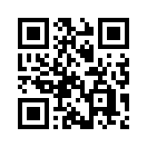 QR-Code https://ppt.cc/LRCS