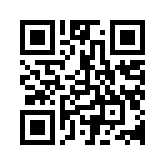 QR-Code https://ppt.cc/LRDd