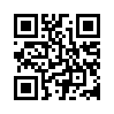 QR-Code https://ppt.cc/LRDs