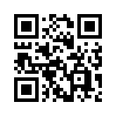 QR-Code https://ppt.cc/LRE1