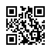QR-Code https://ppt.cc/LRES
