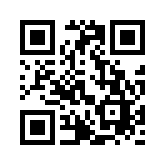 QR-Code https://ppt.cc/LRFW