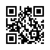 QR-Code https://ppt.cc/LRGP