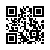 QR-Code https://ppt.cc/LRH%7E