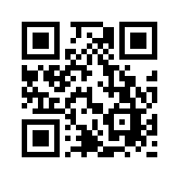 QR-Code https://ppt.cc/LRHM