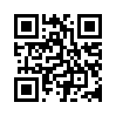 QR-Code https://ppt.cc/LRJ-