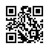 QR-Code https://ppt.cc/LRJy