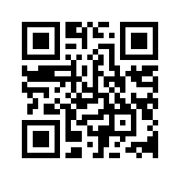 QR-Code https://ppt.cc/LRMB