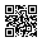 QR-Code https://ppt.cc/LRMI