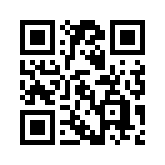 QR-Code https://ppt.cc/LRMk