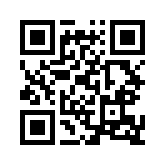 QR-Code https://ppt.cc/LROl