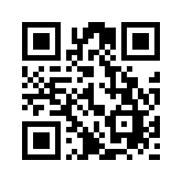QR-Code https://ppt.cc/LROm