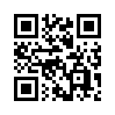 QR-Code https://ppt.cc/LRQK