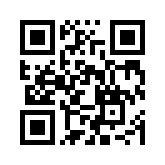 QR-Code https://ppt.cc/LRQt
