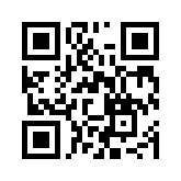 QR-Code https://ppt.cc/LRRC