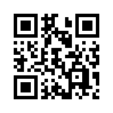QR-Code https://ppt.cc/LRS5