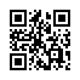 QR-Code https://ppt.cc/LRS8