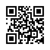 QR-Code https://ppt.cc/LRSB