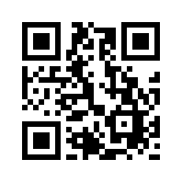 QR-Code https://ppt.cc/LRVj