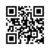 QR-Code https://ppt.cc/LRWG