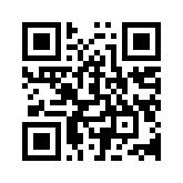 QR-Code https://ppt.cc/LRWR