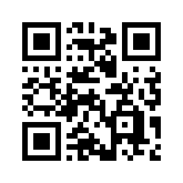 QR-Code https://ppt.cc/LRWk