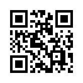 QR-Code https://ppt.cc/LRYe