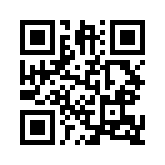 QR-Code https://ppt.cc/LRYj