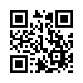 QR-Code https://ppt.cc/LRYz