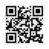 QR-Code https://ppt.cc/LRZw