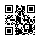 QR-Code https://ppt.cc/LR_a