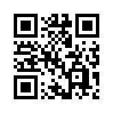 QR-Code https://ppt.cc/LRbD