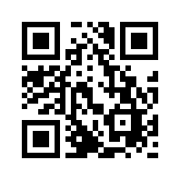 QR-Code https://ppt.cc/LRc1
