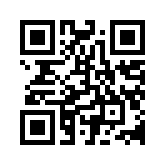 QR-Code https://ppt.cc/LRct