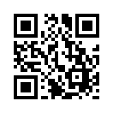 QR-Code https://ppt.cc/LRe5