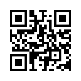 QR-Code https://ppt.cc/LRex