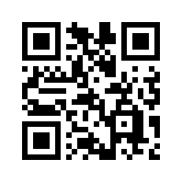 QR-Code https://ppt.cc/LRfA
