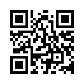 QR-Code https://ppt.cc/LRg1