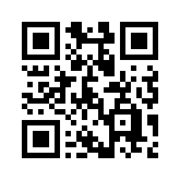 QR-Code https://ppt.cc/LRgG