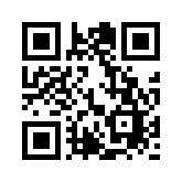 QR-Code https://ppt.cc/LRgQ