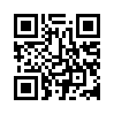 QR-Code https://ppt.cc/LRgU