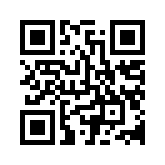QR-Code https://ppt.cc/LRgm