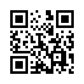 QR-Code https://ppt.cc/LRgp