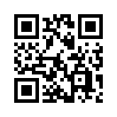 QR-Code https://ppt.cc/LRh3