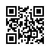 QR-Code https://ppt.cc/LRhY