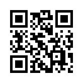 QR-Code https://ppt.cc/LRiQ