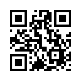 QR-Code https://ppt.cc/LRic