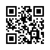 QR-Code https://ppt.cc/LRjB