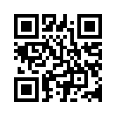 QR-Code https://ppt.cc/LRk9