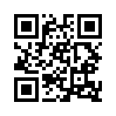 QR-Code https://ppt.cc/LRkr